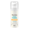 Aveeno Calm+Restore Hydraterende Lotion Spf50 50ml