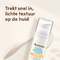 Aveeno Calm+Restore Hydraterende Lotion Spf50 50ml