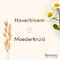 Aveeno Calm+Restore Hydraterende Lotion Spf50 50ml