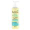 Aveeno Calm+Restore Foaming Cleanser 200ml