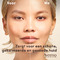 Aveeno Calm+Restore Foaming Cleanser 200ml