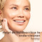 Aveeno Calm+Restore Foaming Cleanser 200ml