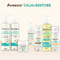 Aveeno Calm+Restore Foaming Cleanser 200ml