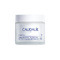 Caudalie Vinoperfect Crème Anti Pigmentvlekken 50 ml
