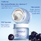 Caudalie Vinoperfect Crème Anti Pigmentvlekken 50 ml