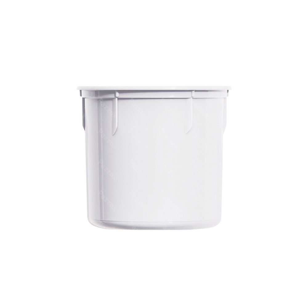 Vinoperfect Crème met Niacinamide tegen Pigmentvlekken - Navulling 50ml