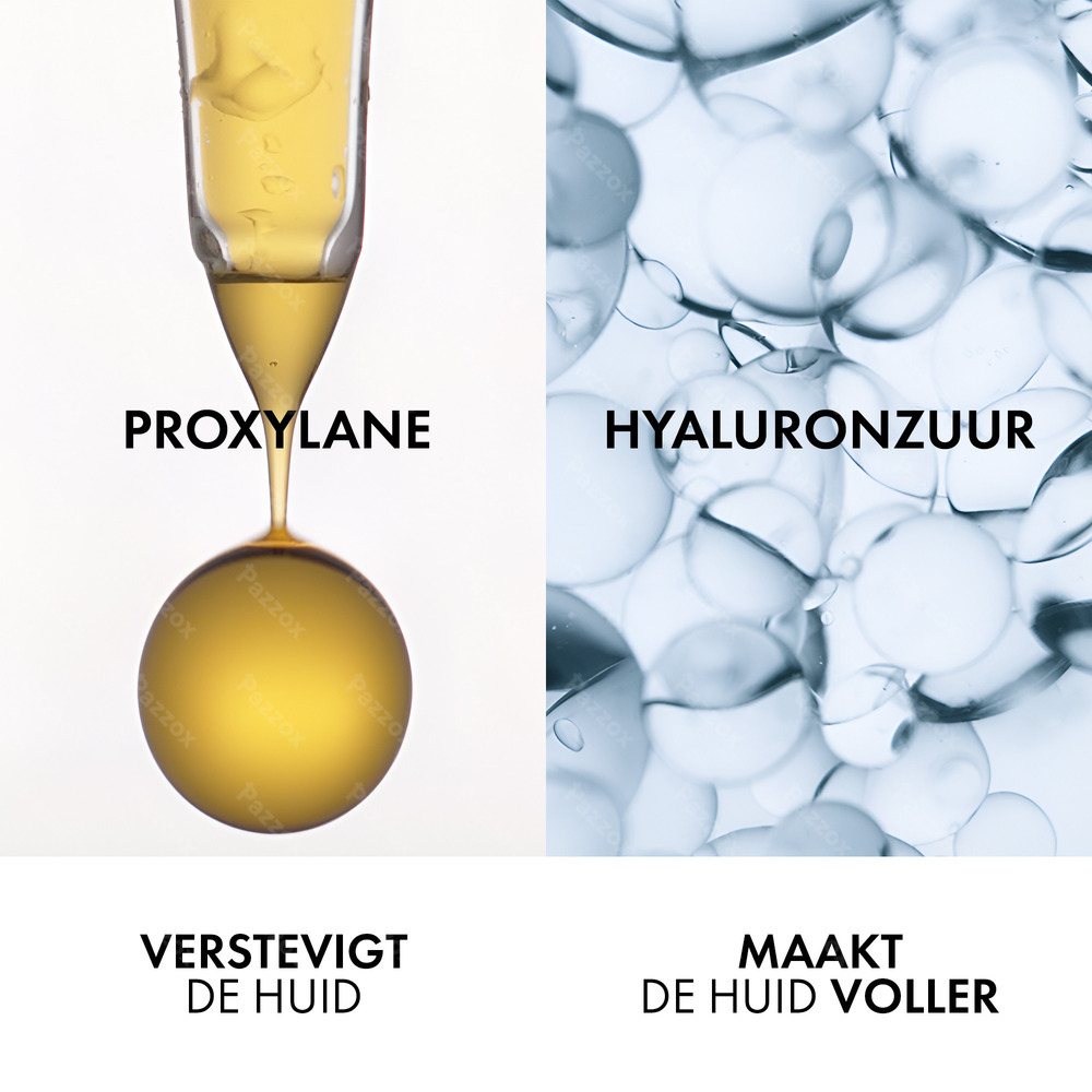 Vichy Neovadiol Compensating Complex Nachtcrème 50ml