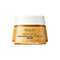Vichy Neovadiol Compensating Complex Nachtcrème 50ml