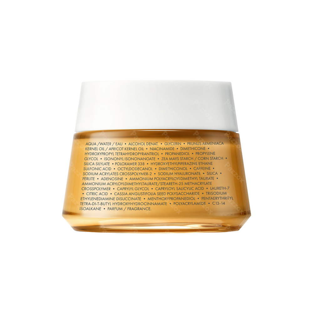 Vichy Neovadiol Compensating Complex Nachtcrème 50ml