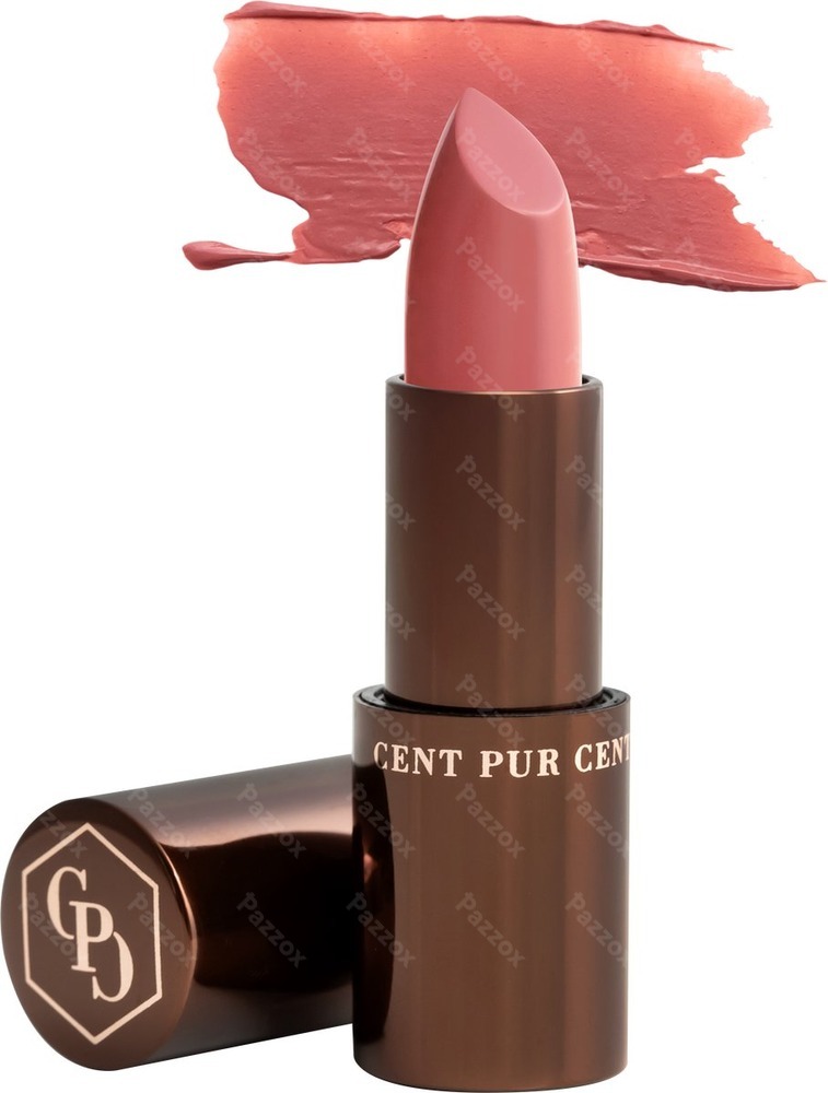 Cent Pur Cent Lippenbalsem SPF50 Comme Ci 3,5g