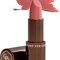 Cent Pur Cent Lippenbalsem SPF50 Comme Ci 3,5g