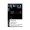 Ubixx 100 150 Capsules