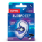 Alpine Sleepdeep Mini 1 Paar Oordoppen