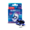 Alpine Sleepdeep Mini 1 Paar Oordoppen