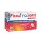 Flexofytol Forte Promo 84+14 Tabletten