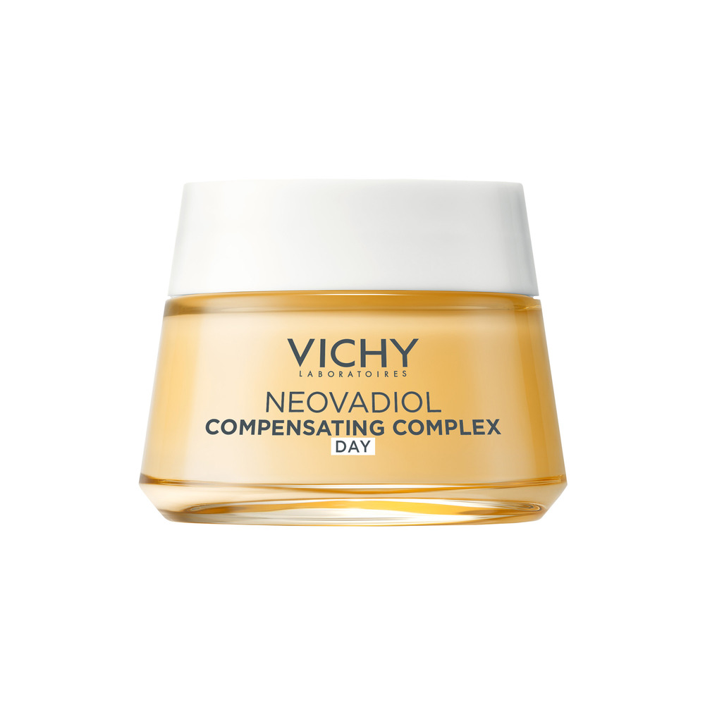 Vichy Neovadiol Compensating Complex Dagcrème 50ml