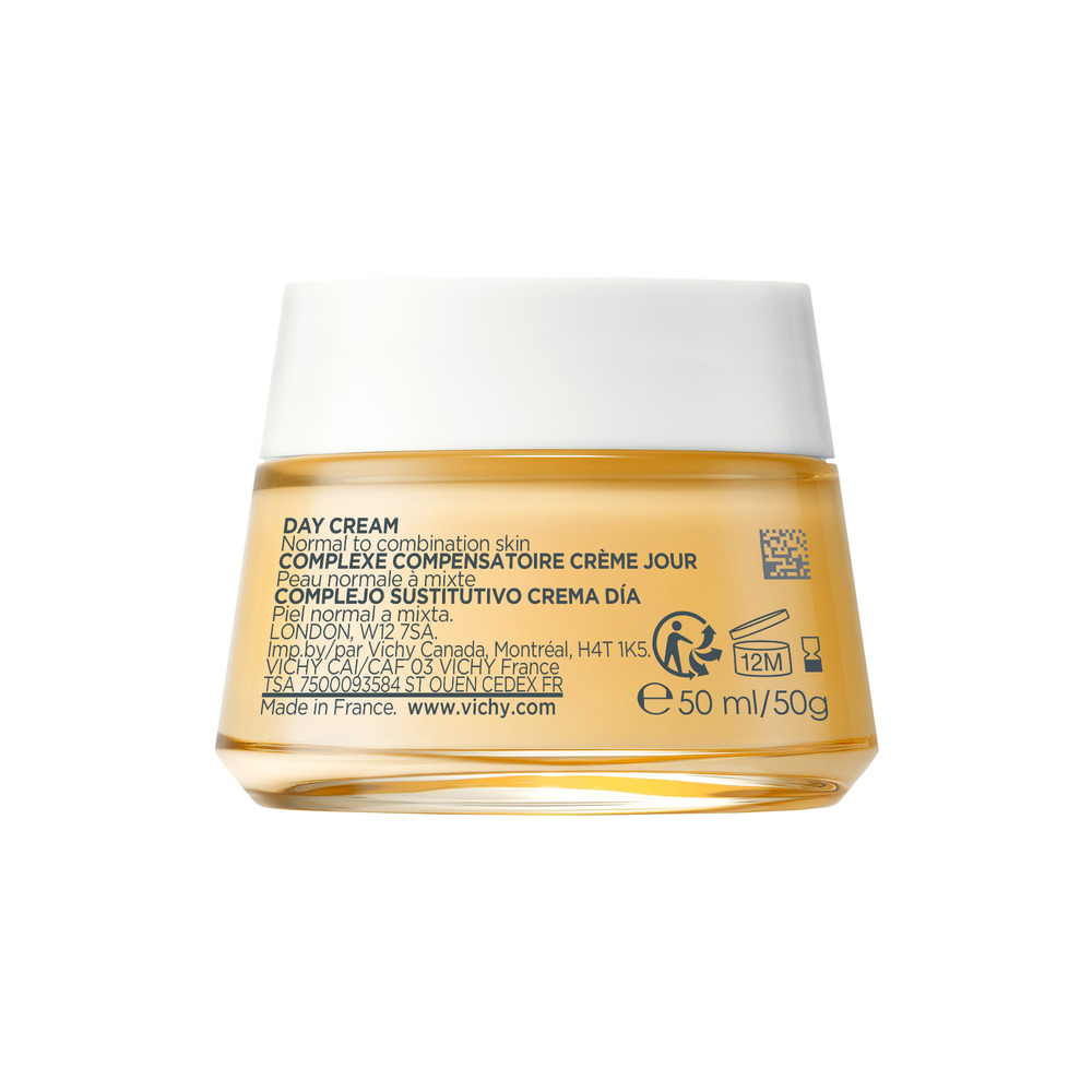Vichy Neovadiol Compensating Complex Dagcrème 50ml