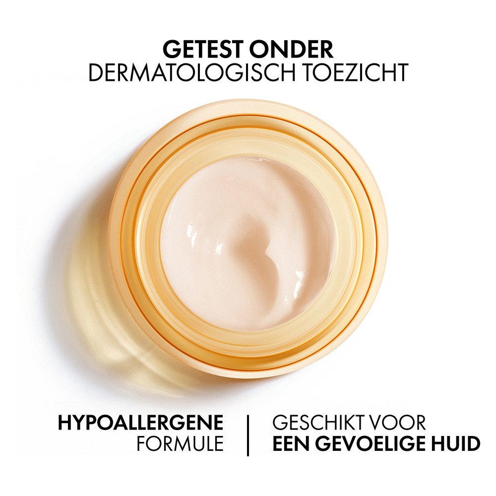 Vichy Neovadiol Compensating Complex Dagcrème 50ml