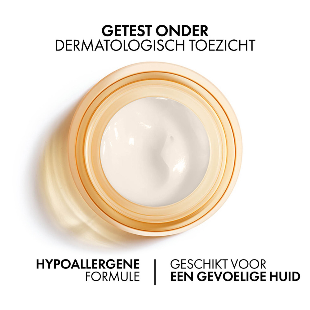 Vichy Neovadiol Magistral Dagcrème 50ml