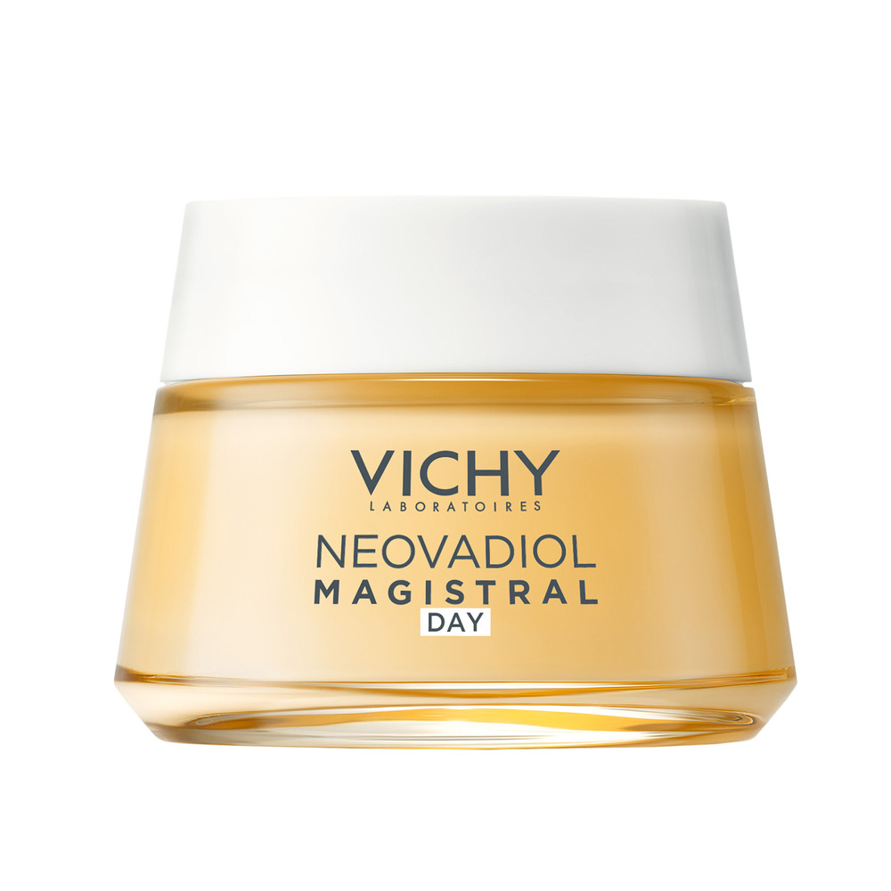 Vichy Neovadiol Magistral Dagcrème 50ml