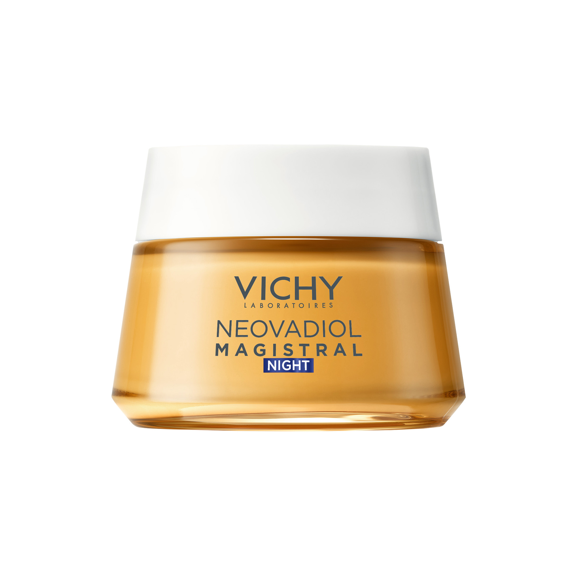 Vichy Neovadiol Magistral Nachtcrème 50ml afbeelding