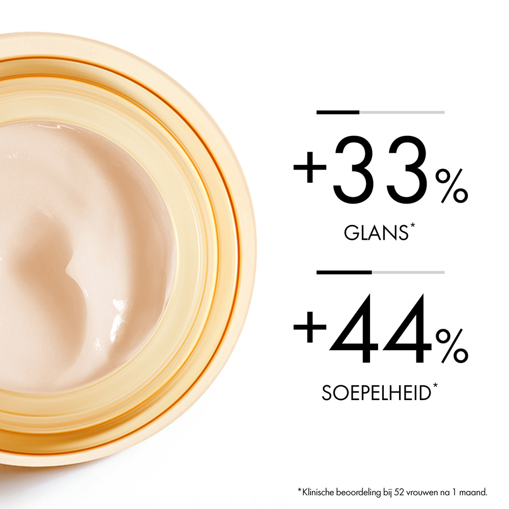 Vichy Neovadiol Magistral Nachtcrème 50ml