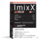 Imixx Junior 30 Kauwtabletten