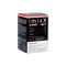 Imixx Junior 30 Kauwtabletten