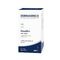 Dermasence Rosamin Aha Toner 160ml