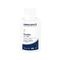 Dermasence Rosamin Aha Toner 160ml