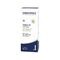 Dermasence Adtop Xc Lipid Cream 50ml