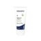 Dermasence Adtop Xc Lipid Cream 50ml