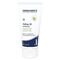 Dermasence Adtop Xc Lipid Cream 50ml