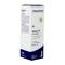 Dermasence Adtop Xc Lipid Cream 50ml