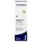 Dermasence Adtop Xc Lipid Cream 50ml
