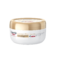 Eucerin Hyaluron-Filler + Elasticity Anti-Age & Anti-Vlekken Lichaamscrème 200ml