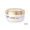 Eucerin Hyaluron-Filler + Elasticity Anti-Age & Anti-Vlekken Lichaamscrème 200ml