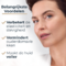 Eucerin Hyaluron-Filler + Elasticity Anti-Age & Anti-Vlekken Lichaamscrème 200ml