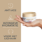 Eucerin Hyaluron-Filler + Elasticity Anti-Age & Anti-Vlekken Lichaamscrème 200ml