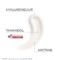Eucerin Hyaluron-Filler + Elasticity Anti-Age & Anti-Vlekken Lichaamscrème 200ml