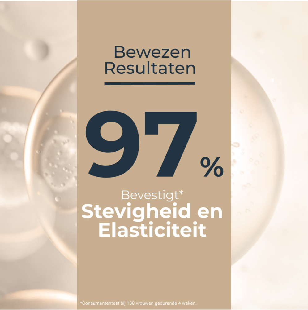 Eucerin Hyaluron-Filler + Elasticity Anti-Age & Anti-Vlekken Lichaamscrème 200ml