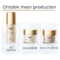 Eucerin Hyaluron-Filler + Elasticity Anti-Age & Anti-Vlekken Lichaamscrème 200ml