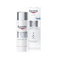 Eucerin Hyaluron-Filler x3 Effect Dagcrème SPF15 50ml