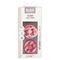 Bibs 1 Fopspeen Studio Duo Block Baby Pink