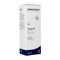 Dermasence Adtop Xc Lipid Lotion 200ml