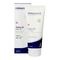 Dermasence Adtop Xc Lipid Lotion 200ml