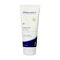 Dermasence Adtop Xc Lipid Lotion 200ml