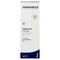 Dermasence Adtop Xc Lipid Lotion 200ml