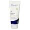 Dermasence Adtop Xc Lipid Lotion 200ml