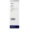 Dermasence Adtop Xc Lipid Lotion 200ml
